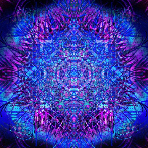 Sacred Sub of Esh.