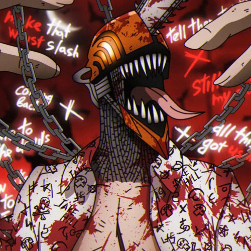 Jake Hill x Josh A - Back From The Dead [Lyrics x AMV]