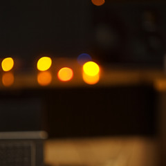 TECH-HOUSE SET (LIVE SET 30-11-2025)