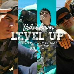 Level UP.mp3