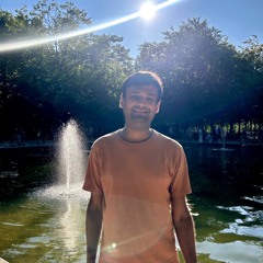 South Asian Hip Hop w/ Music on A Whim @ Kiosk Radio 27.08.2024