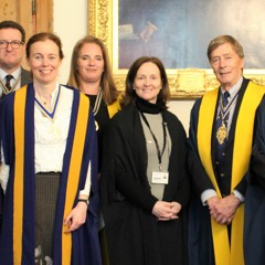 Wars Against Children