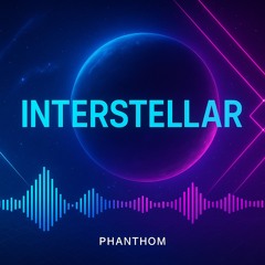 Interstellar (Extended mix)