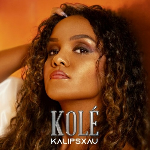 KALIPSXAU - KOLÉ