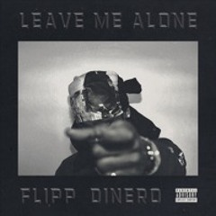 Flipp Dinero - Leave Me Alone (Bass Estrada Remix)