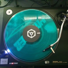 [DVS] HARDCORE - 2021 - 01 - 20