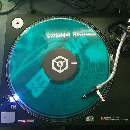 [DVS] HARDCORE - 2021 - 01 - 20