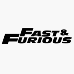 A Chance To Win A Fast Car - Commercial