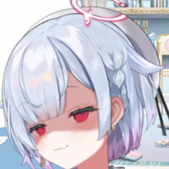 I Spy A Demon Harem