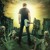 Artwork for Awakened (ft. Jon Howard of Threat Signal)