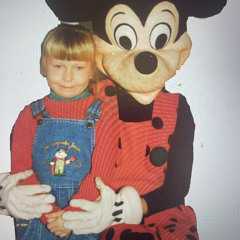 MAL mix. <3 happiest LOV3 from TH3 COR3 of sadness </3