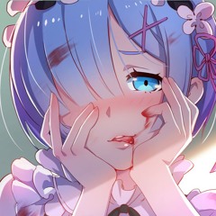 Nightcore - I Need A Doctor (Martin Vide)