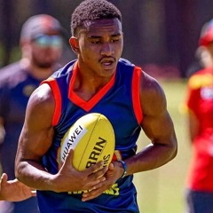 IKAIKA BEST & FAIREST 2025.mp3 Taimak 007 🇳🇷