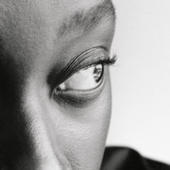 free *little simz (tempo edit 93bpm)