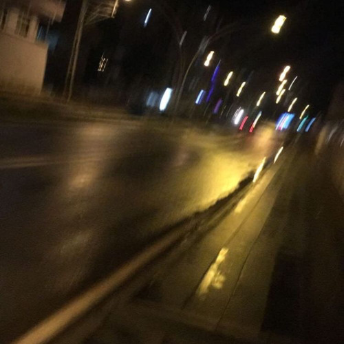 𝓽𝓱á𝓷𝓰 𝓷ă𝓶 (lofi ver)
