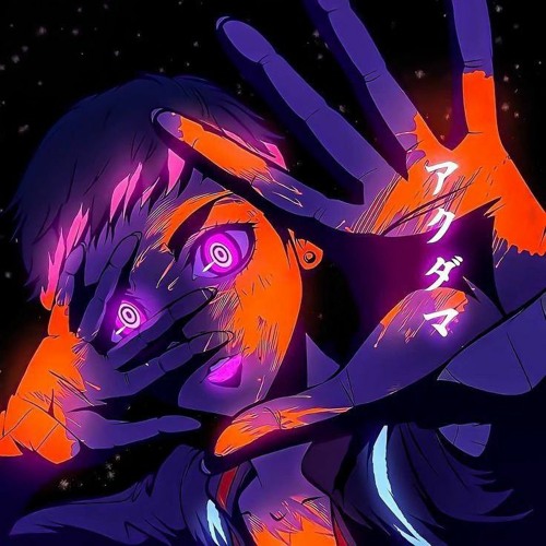 zxcursed - manabreak snip
