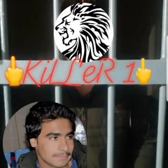 آهنگ_جدید_مرداد_به_نام_مسکن   KiLLeR1👑کمانڈر،رازق(RK)