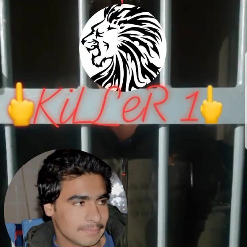 آهنگ_جدید_مرداد_به_نام_مسکن   KiLLeR1👑کمانڈر،رازق(RK)