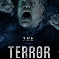 ShadowcastFrozenWastes1