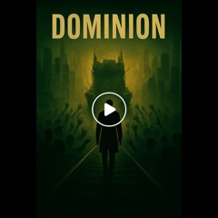Dominion