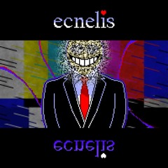 ecnelis | Sound Of Silence ITSO ainavol (Remake)