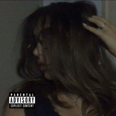 TRAVIS SCOTT - MY EYES (second part)