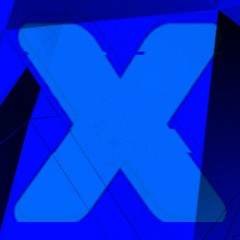 XNXX! (prod.wrongway)