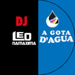 CAJU DO MAL 2