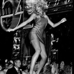 and the boogie continues (disco/house/nu house/80s pop)