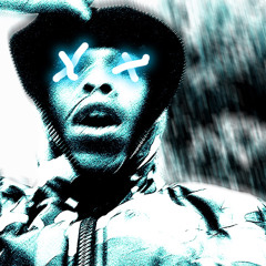 sengenza'kakhulu [prod.FL3X808 & bxbylee3x]