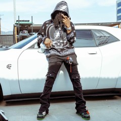 Chief Keef - Exterminator (Prod. 99LA)