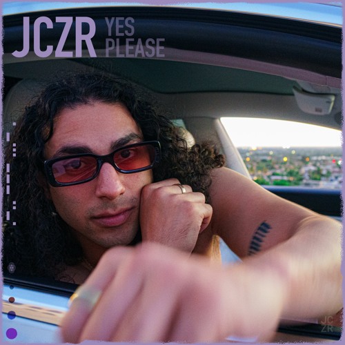 Yes Please (Prod. JCZR)