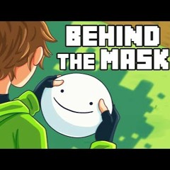 Dream Song: Behind The Mask (made by GameTunes)