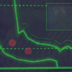 𝔹𝕖𝕤𝕥 𝕠𝕗 𝕥𝕙𝕖 𝕨𝕖𝕖𝕜 💠 💎 ~ It's giving thanksgiving special?