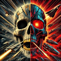 Carnage - Bricks Vs Hol! - Somewhere (Damian Koch Mashup)