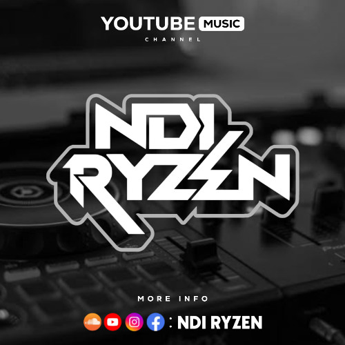 MANYAO INDOBAR REMIX 2025 FULL GALAU SPESIAL REQ ERIK CHEN VOL 8
