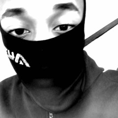 markee! - f*ck iayze cover