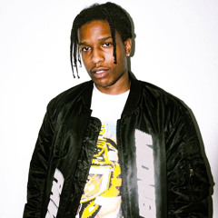Asap Rocky