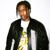 Artwork for A$AP Rocky - Ordinary Life