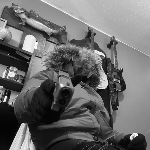 Catching Bullets
