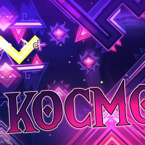 KOCMOC
