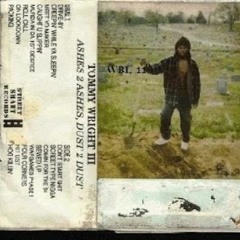 Comin' For The 94 (RIP Princess Loko)