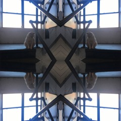 Untitled02 - 3/29/20, 2.09 AM