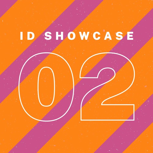 ID SHOWCASE 2