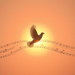 Commit It All To You