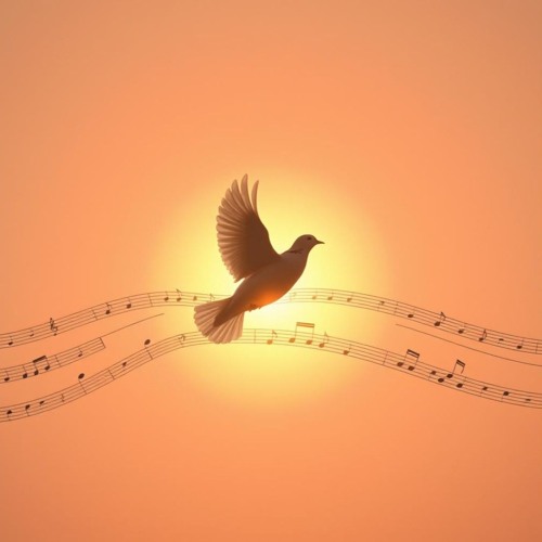 Commit It All To You