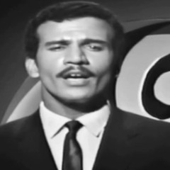 روح انكان في الهجر رِضاك