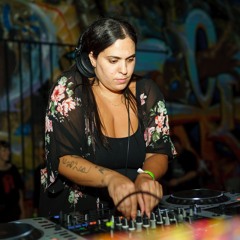 Sisi - Uforest Set May 24'