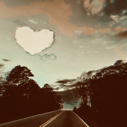 heartintheclouds