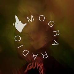 Slowbirds - Mogra Radio #018